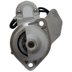 Startmotor 12V-2,6kW