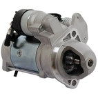 Startmotor 12V-2,6kW