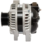 Generator 12V-130A, Accord 2.4