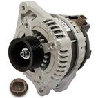 Generator 12V-130A, Accord 2.4