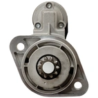 Startmotor 12V-2.8kW