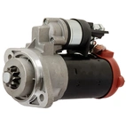 Startmotor 12V-2.8kW