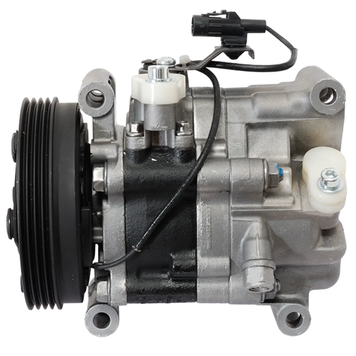 A/C Kompressor passer Suzuki