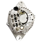 Generator 12V-50A Cummins