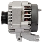 Generator 12V-105A