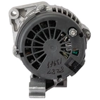 Generator 12V-105A