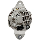 Generator 24V-110A til Volvo