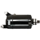 MC Startmotor 12V