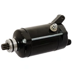 MC Startmotor 12V
