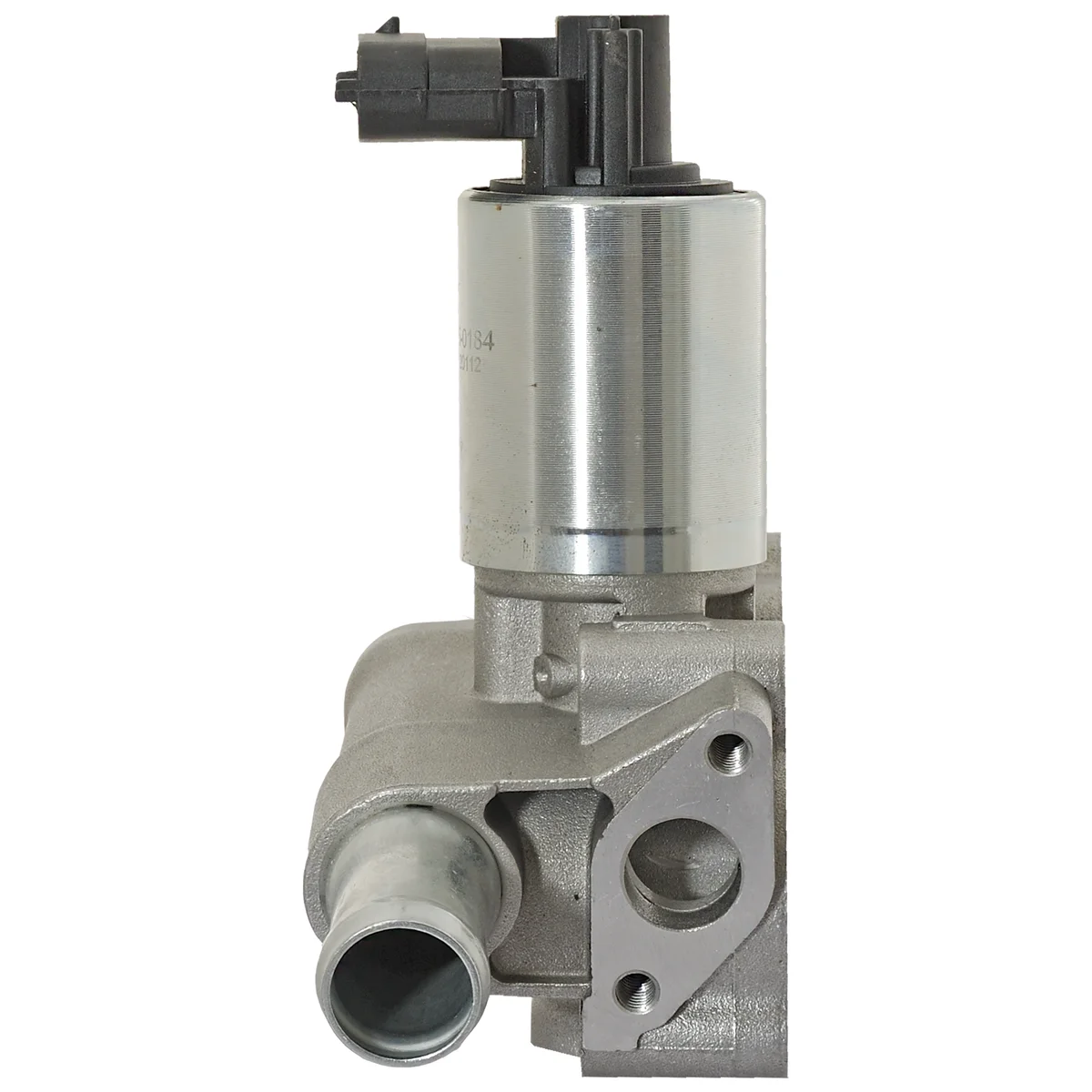 EGR Ventil passer Opel