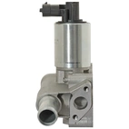EGR Ventil passer Opel