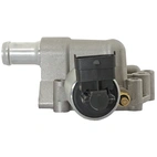 EGR Ventil passer Opel