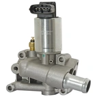 EGR Ventil passer Opel