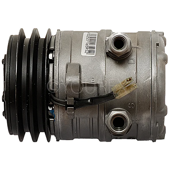 A/C Kompressor Bobcat