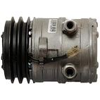 A/C Kompressor Bobcat