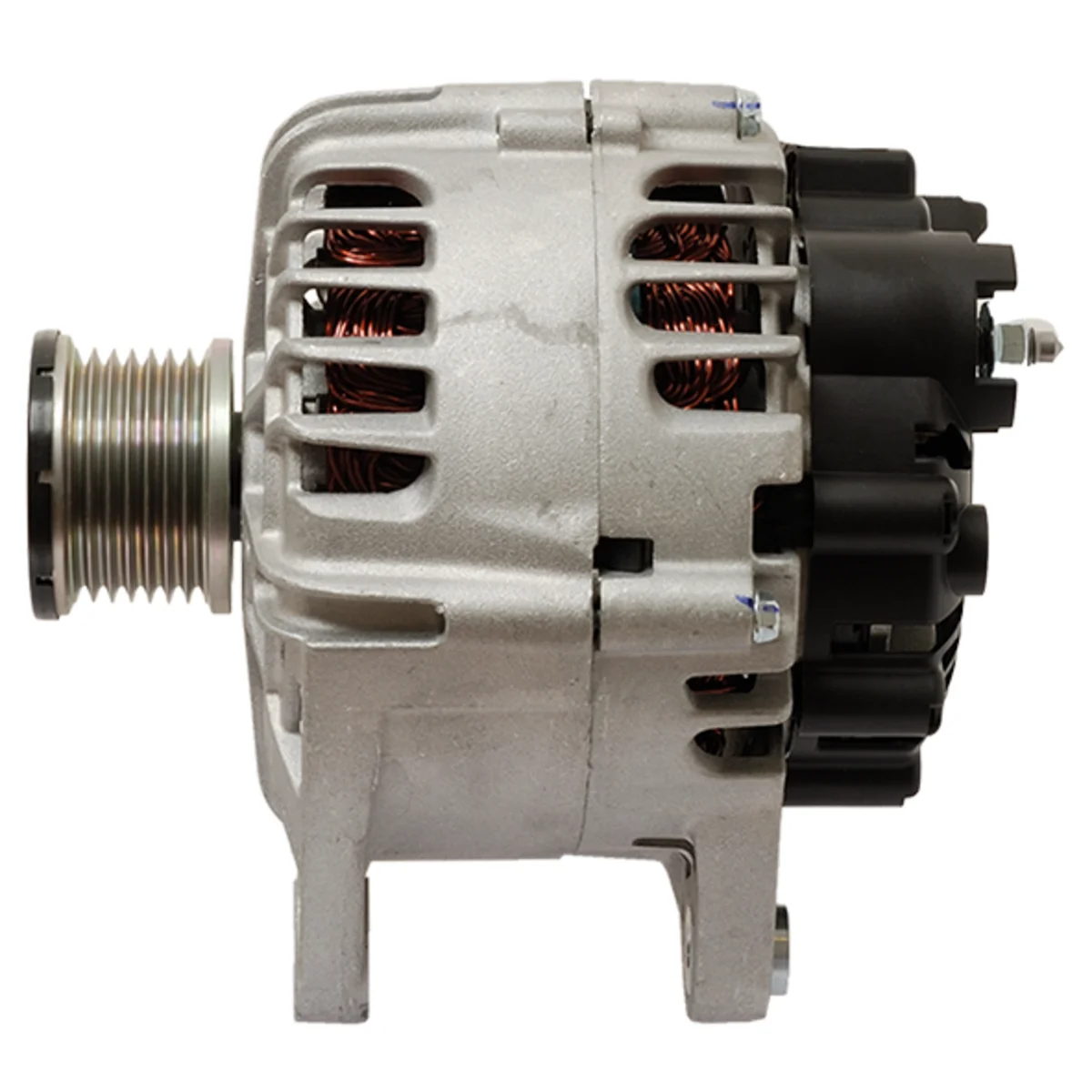 Generator 12V-150A