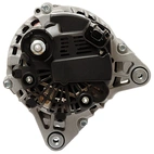 Generator 12V-150A