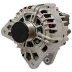 Generator 12V-150A