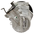 A/C Kompressor passer Nissan