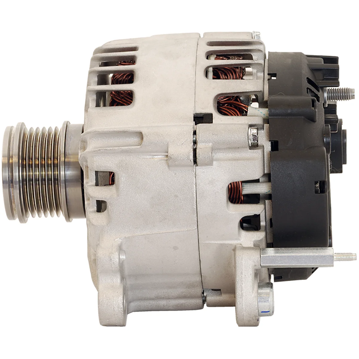 Generator 12V-140A