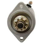 Startmotor Generac generator