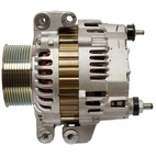 Scania Maritim Gen. 24V-100A,OEM