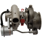 Turbo Fiat Ducato