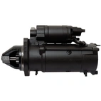 Deutz Startmotor 12V-4,0kW, OEM