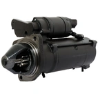 Deutz Startmotor 12V-4,0kW, OEM