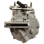 A / C Kompressor passer Ford