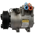 A/C Kompressor passer Hyundai