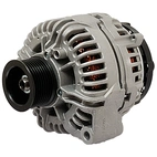 John Deere Generator 24V-150A