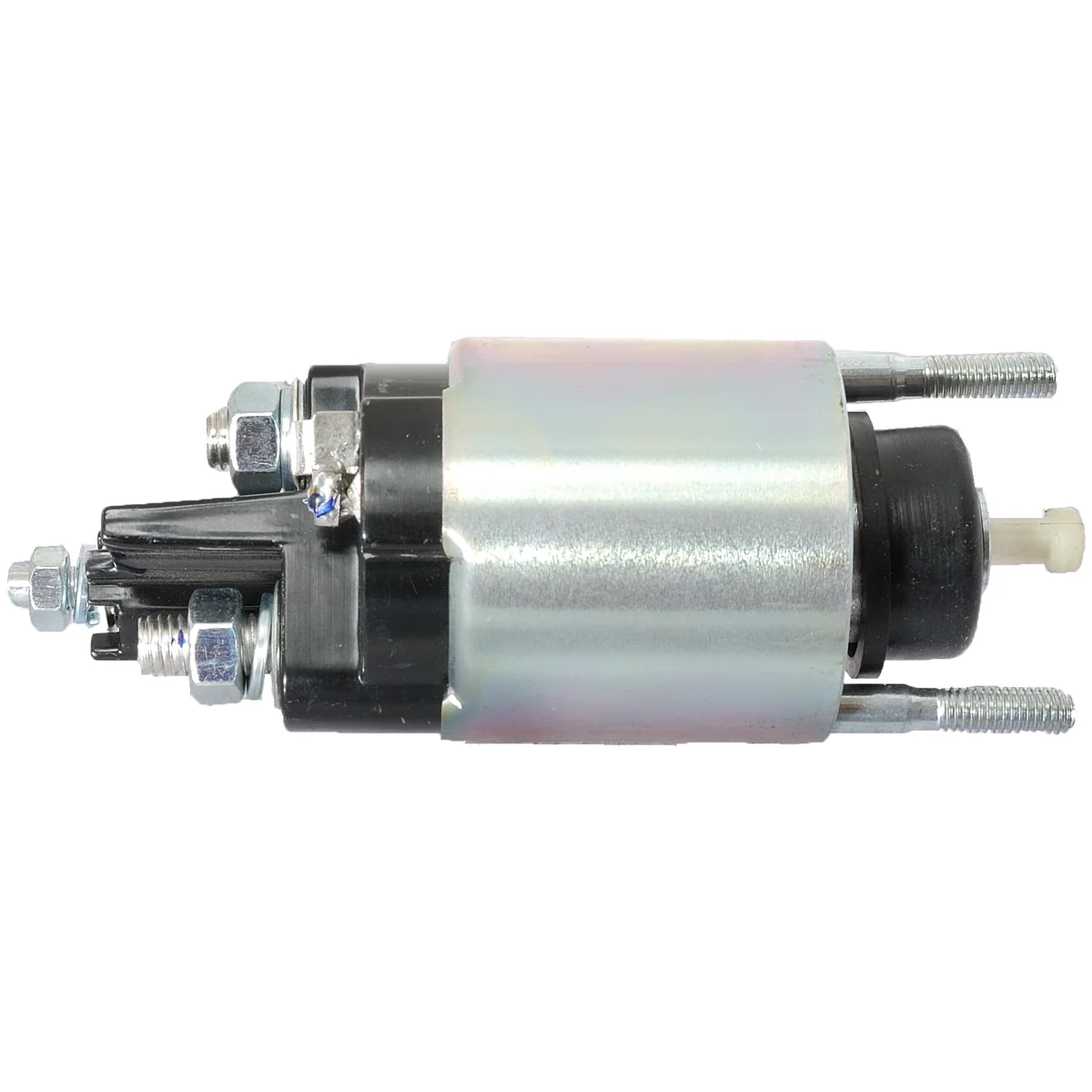 Startrelæ 12V til 428000-5510