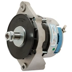 Generator 24V-55A, (2-pol)