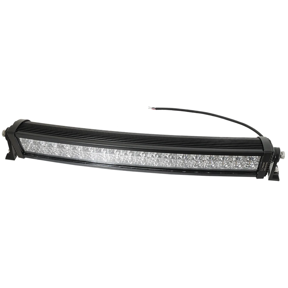 LED Light Bar Buet, 719 mm