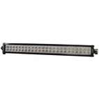 Lystrampe LED Bøjet, 910mm