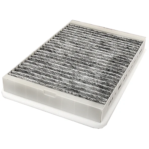 Kabinefilter, Mahle Original