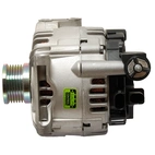 Mercedes Generator 14V-130A