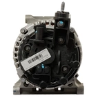Mercedes Generator 14V-130A