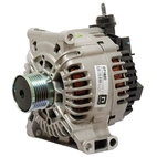 Mercedes Generator 14V-130A