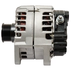 Generator 12V-250A passer til S500