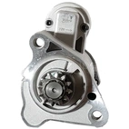 Startmotor 12V Stop-Start