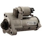 Startmotor 12V Stop-Start