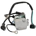 Sikkerhedsrelæ, Nikko 24V