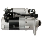 Hino Startmotor 24V-5,0kW