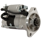 Hino Startmotor 24V-5,0kW