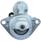 Startmotor Perkins 12V-1.8kW