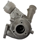 Turbo passer til Hyundai