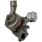 Turbo passer til Hyundai