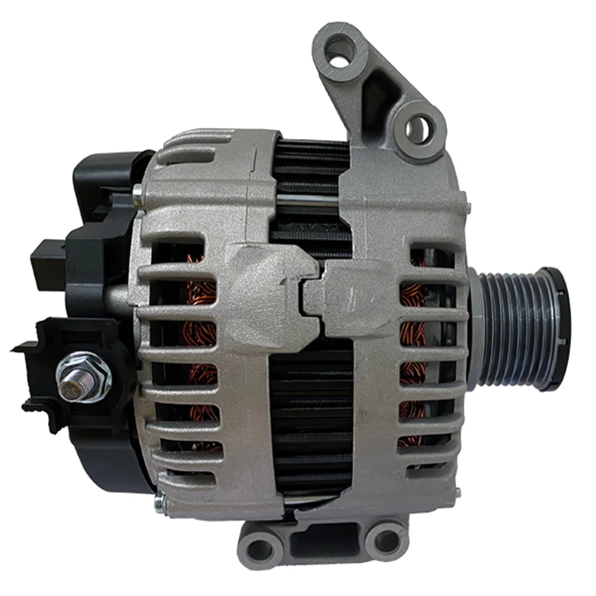 Generator 12V-220A passer til 420CDI